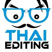 ThaiEdit Studio chat bot
