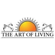 The Art of Living chat bot