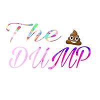 Thedump chat bot