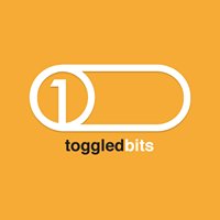 Toggled Bits chat bot