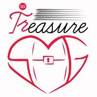 Treasure SG chat bot