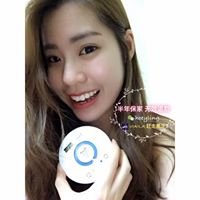 Cerineskinstory chat bot