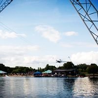 Wakeboarding Memes chat bot