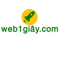 Web1giay.com - tối ưu tốc độ webiste chat bot