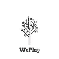 WePlay chat bot