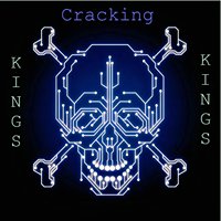 Cracking Kings chat bot