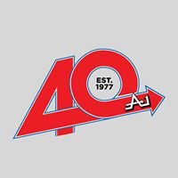A-1 Driving Co, Inc. (Philippines) chat bot