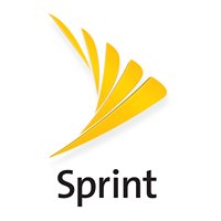 Sprint by Absolute Wireless chat bot