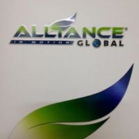 Aim Global Products chat bot