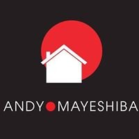 Mayeshiba Real Estate chat bot