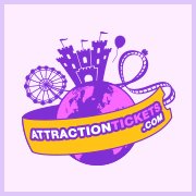 AttractionTickets.com chat bot