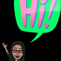 Bref j'apprends l'anglais chat bot