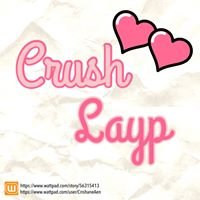 Crush Layp chat bot