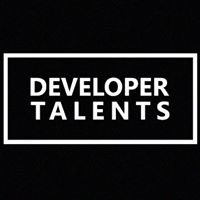 DeveloperTalents Careers chat bot