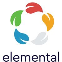Elemental Hot Yoga Parkwood Village chat bot