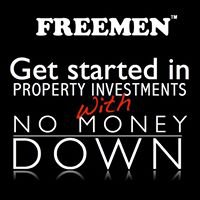 Freemen Education chat bot