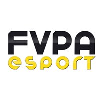 FVPA esport chat bot