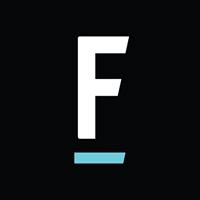 FITGEAR Global chat bot