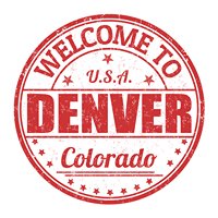 Greater Denver CO chat bot