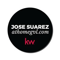 Jose Suarez, Realtor chat bot