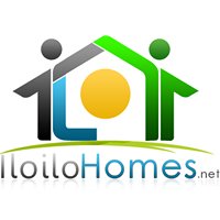 IloiloHomes.net chat bot