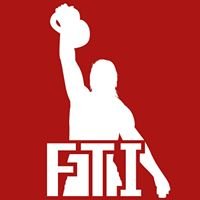 Functional Training Institute chat bot