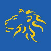 LangLion chat bot