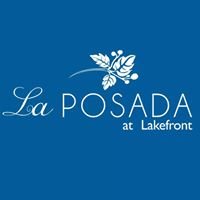 La Posada (Official) chat bot