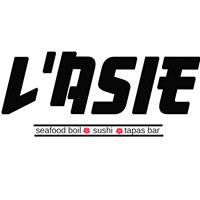 L'Asie Resto-Bar chat bot