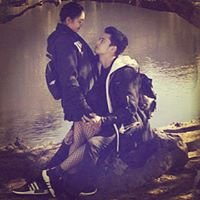 Jadine Fans From Myanmar chat bot