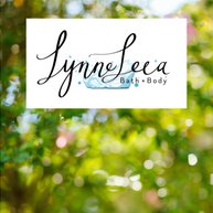 Lynne Leea chat bot