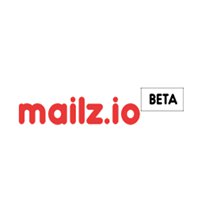 Mailz.io chat bot