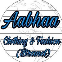 Aabhaa chat bot