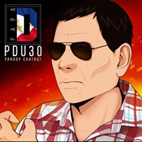 Papa D chat bot