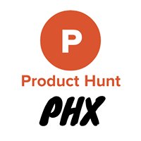 Product Hunt Phoenix chat bot