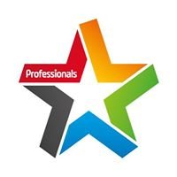 Professionals Freedom Realty chat bot