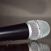 Public Speaking Movement chat bot
