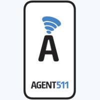 AGENT511 chat bot