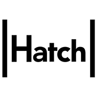 Hatch chat bot
