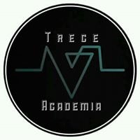 Trece Academia chat bot