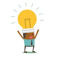 Ujuzee chat bot