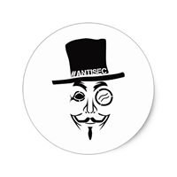 Hacking Tricks and Tips chat bot