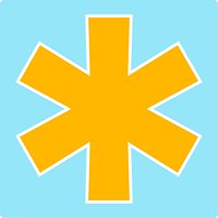 Viivas chat bot