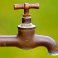 What Taps Do chat bot