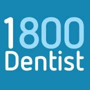 1-800-DENTIST chat bot