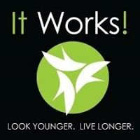 It Works - Adrien chat bot