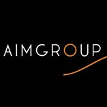 AIM Group (T) Ltd. chat bot