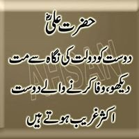 Peaceful love peaceful life chat bot