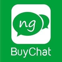 BuyChat chat bot