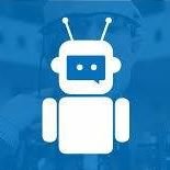 ChatBot chat bot